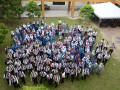 Tn DSC 6938